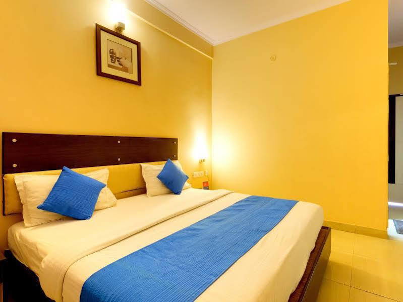 Hotel Ram Singh Palace Jaipur Ngoại thất bức ảnh